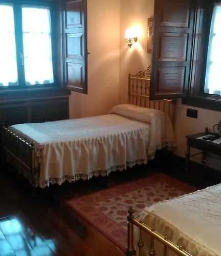 La Huerta Gospodarstwo wiejskie